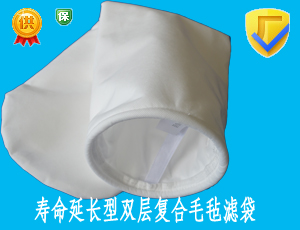 国产麻豆91在线播放