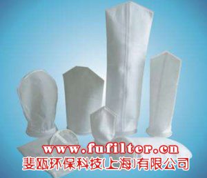 液体国产麻豆91在线播放