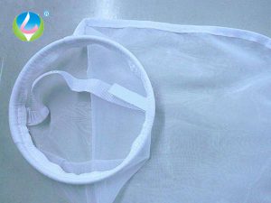 液体国产麻豆91在线播放