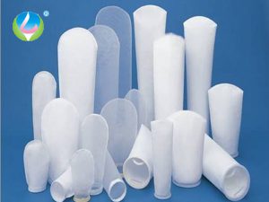 国产麻豆91在线播放