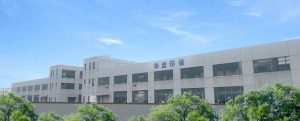 国产麻豆91在线播放厂家