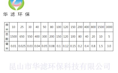 国产麻豆91在线播放