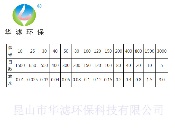 国产麻豆91在线播放