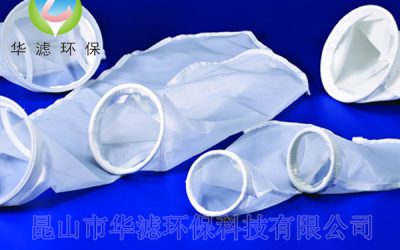 不锈钢丝网国产麻豆91在线播放
