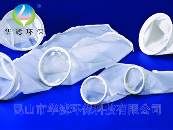 国产麻豆91在线播放