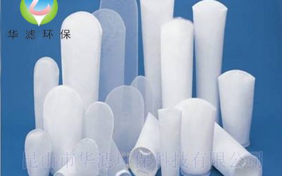 国产麻豆91在线播放