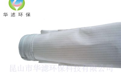 液体国产麻豆91在线播放
