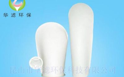国产麻豆91在线播放