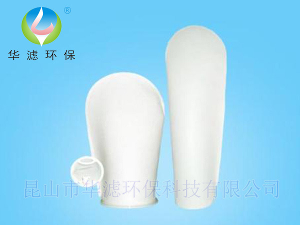 国产麻豆91在线播放