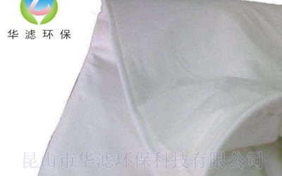 国产麻豆91在线播放