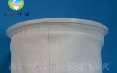 PE国产麻豆91在线播放