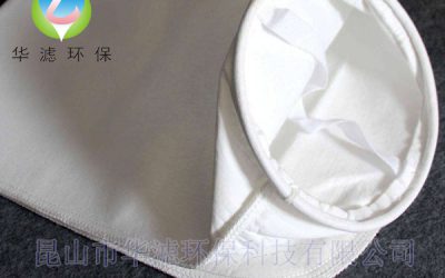 液体国产麻豆91在线播放