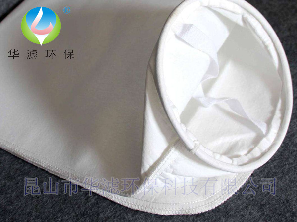 液体国产麻豆91在线播放