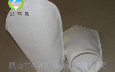 国产麻豆91在线播放
